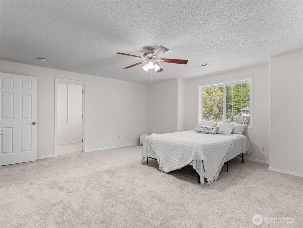 181 Marty Loop Property Photo 21