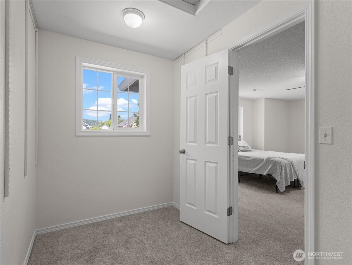 181 Marty Loop Property Photo 22