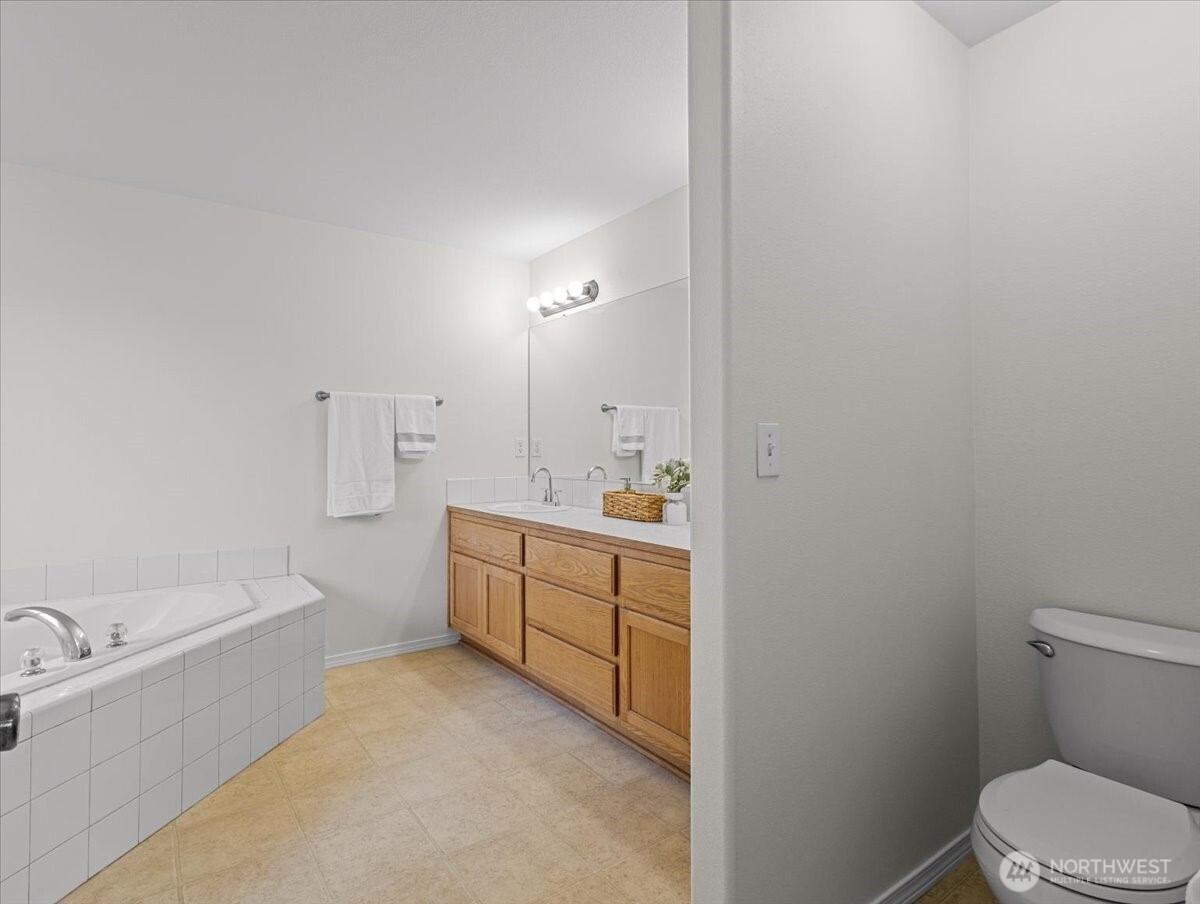 181 Marty Loop Property Photo 23