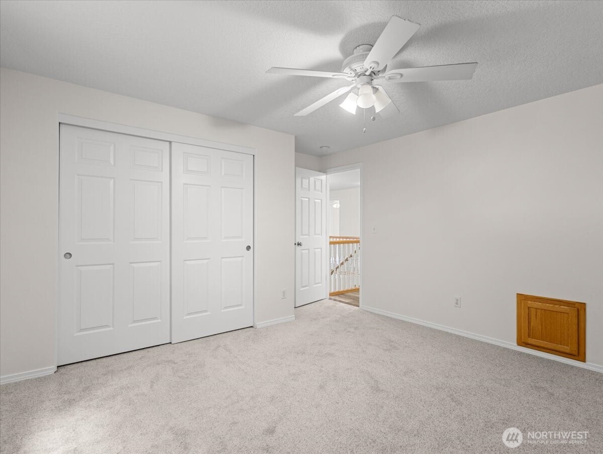 181 Marty Loop Property Photo 27