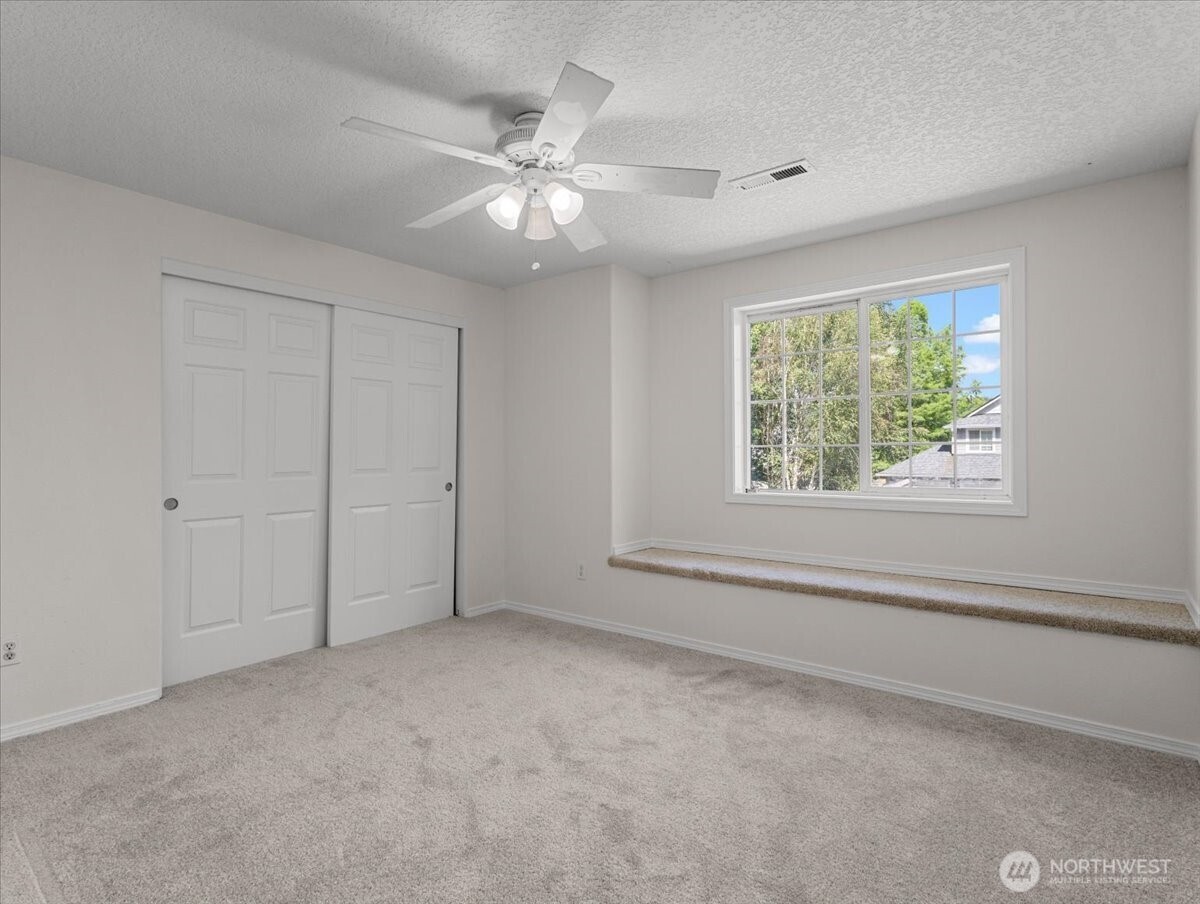 181 Marty Loop Property Photo 28