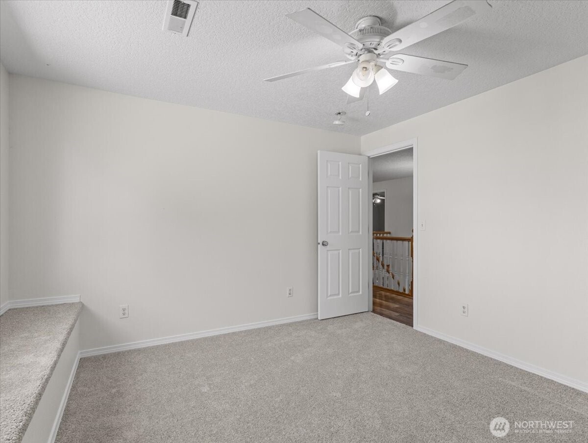 181 Marty Loop Property Photo 29