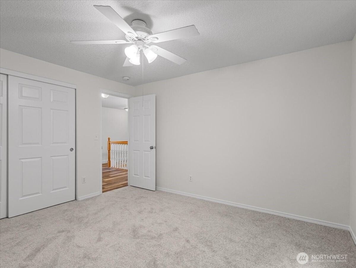 181 Marty Loop Property Photo 32