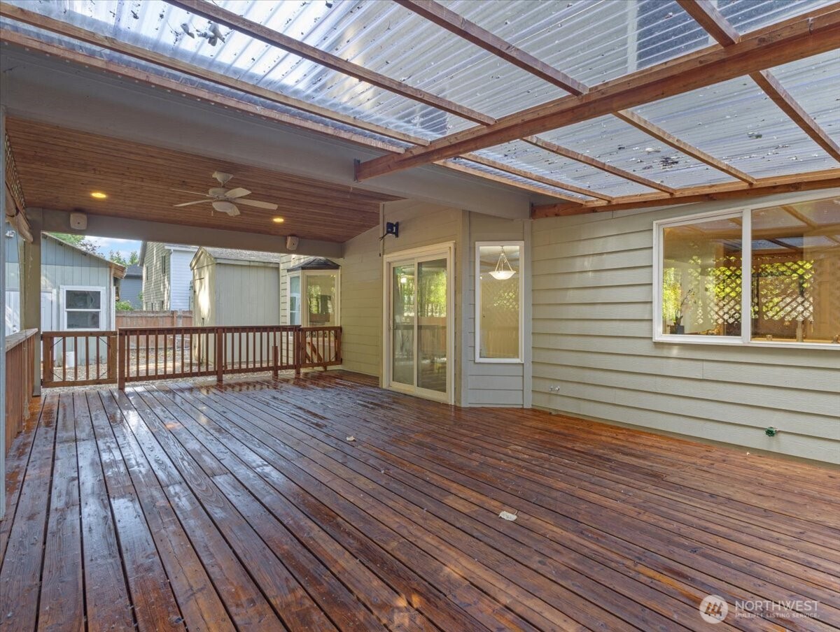 181 Marty Loop Property Photo 34
