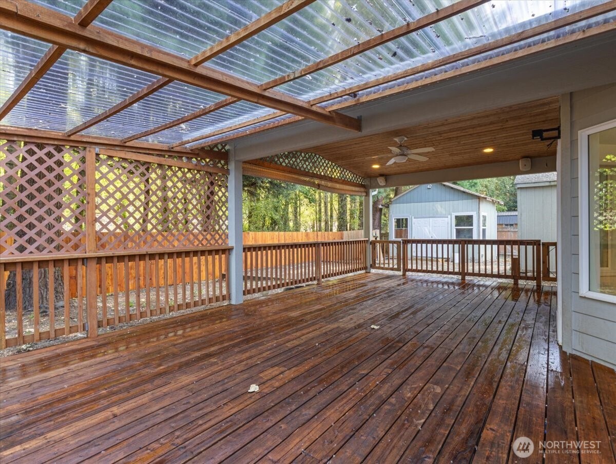 181 Marty Loop Property Photo 35