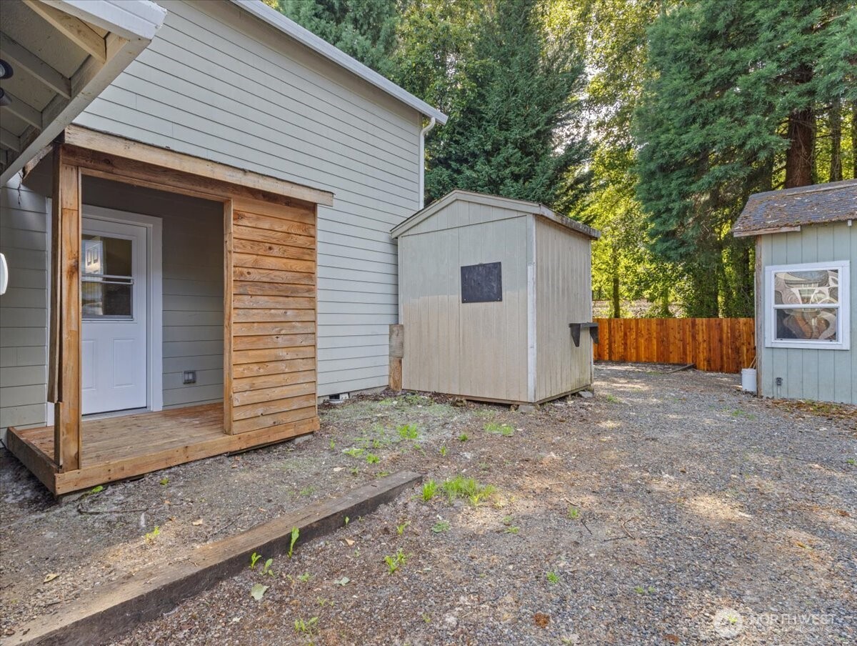 181 Marty Loop Property Photo 36