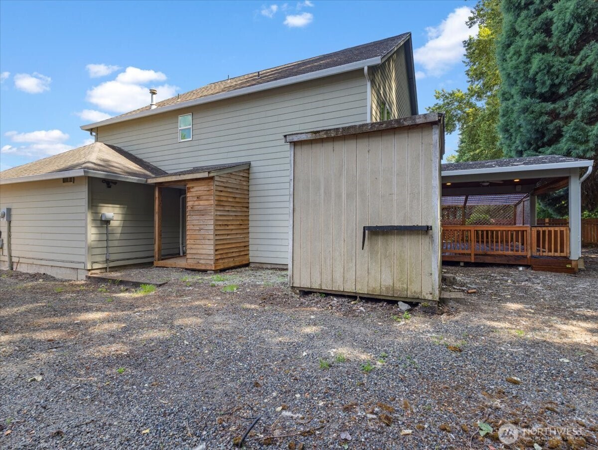 181 Marty Loop Property Photo 37