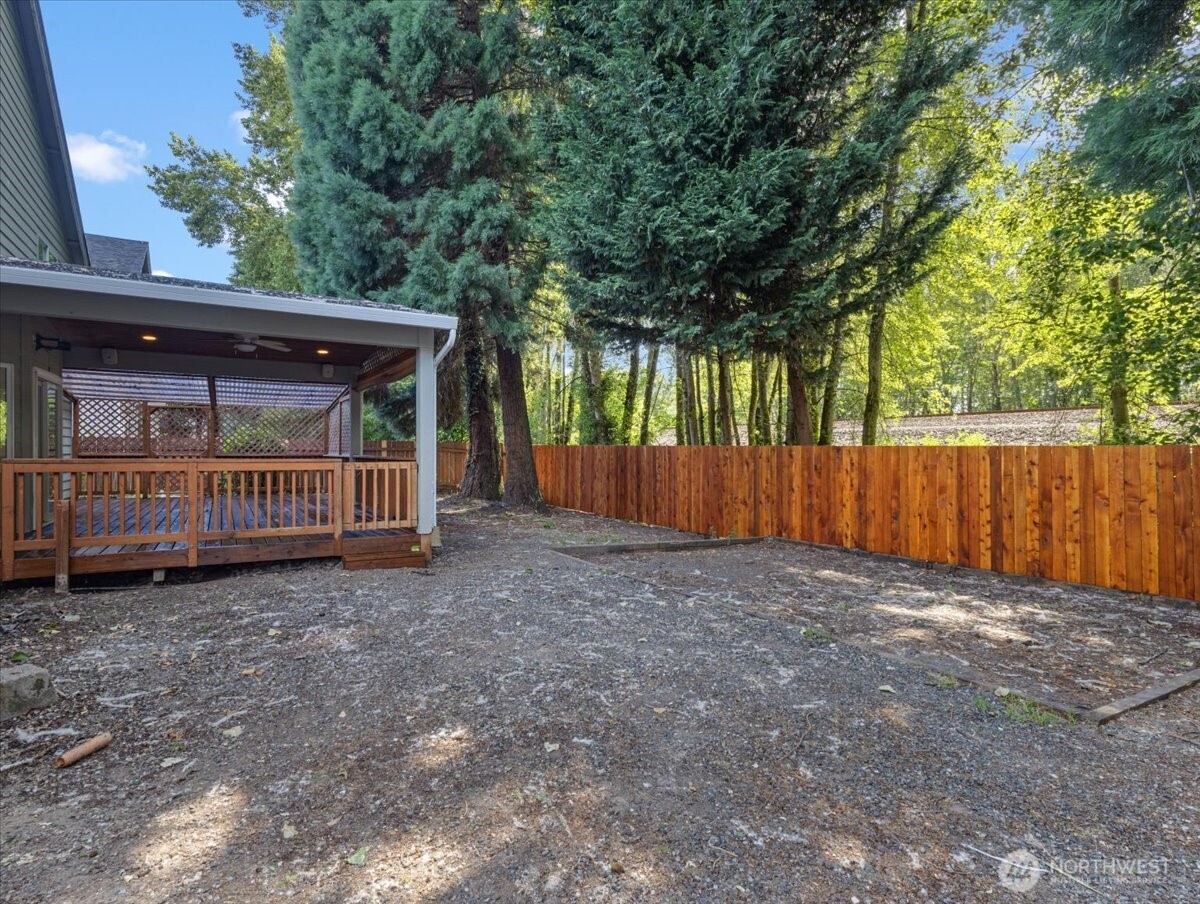 181 Marty Loop Property Photo 38