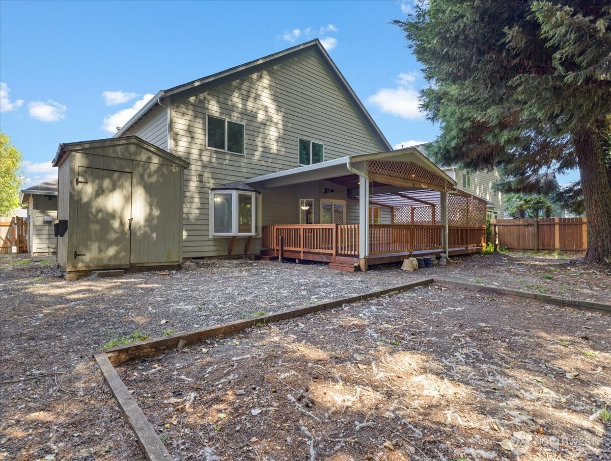 181 Marty Loop Property Photo 39