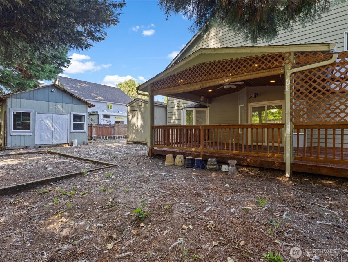 181 Marty Loop Property Photo 40