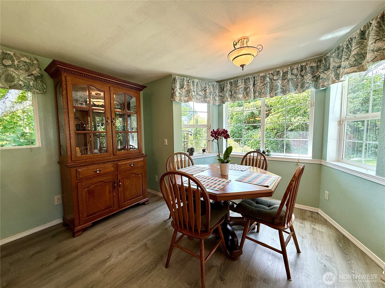 12912 N Alley Property Photo 11