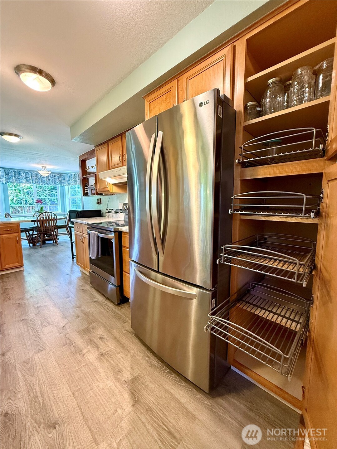 12912 N Alley Property Photo 16