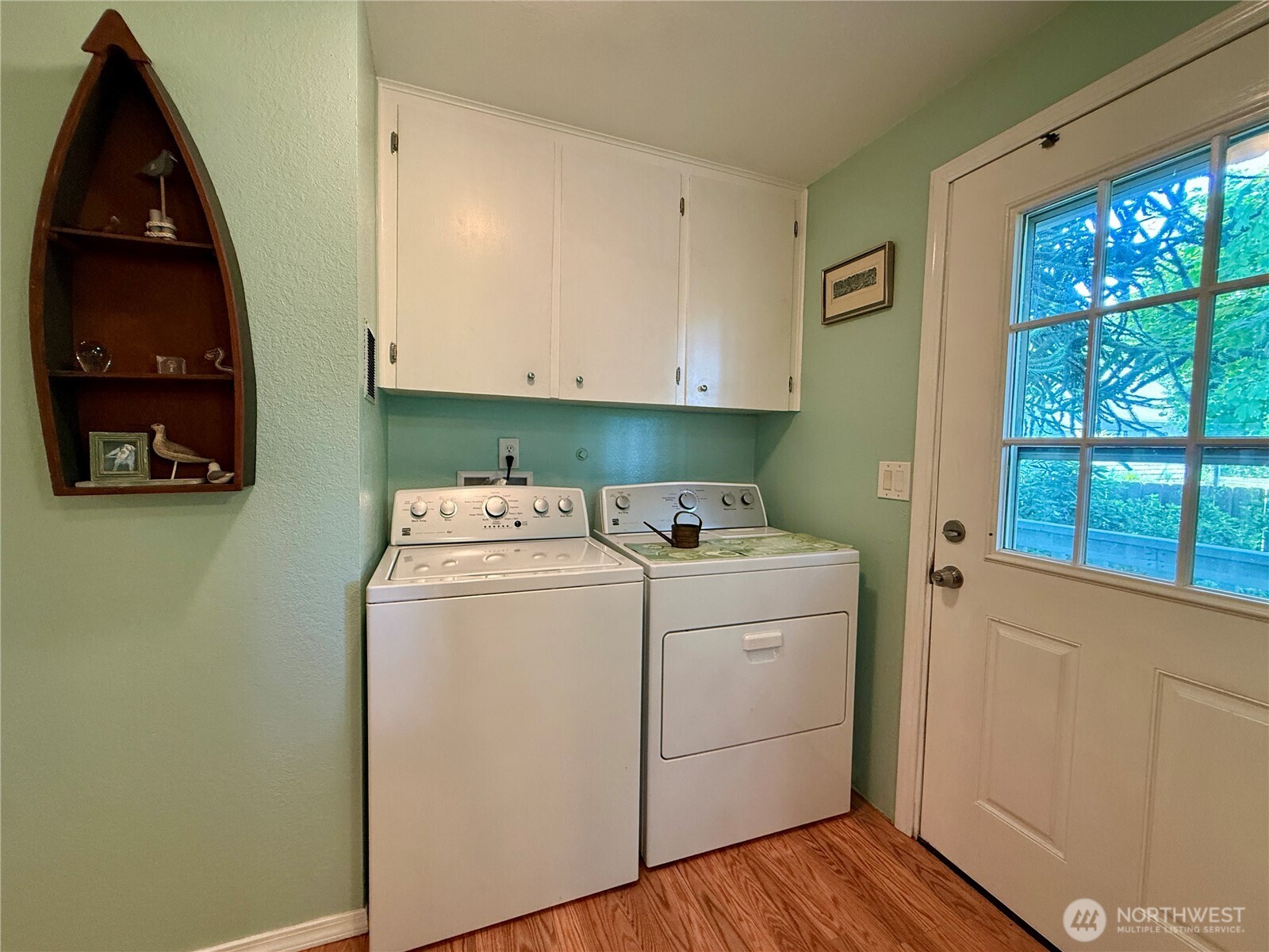 12912 N Alley Property Photo 17
