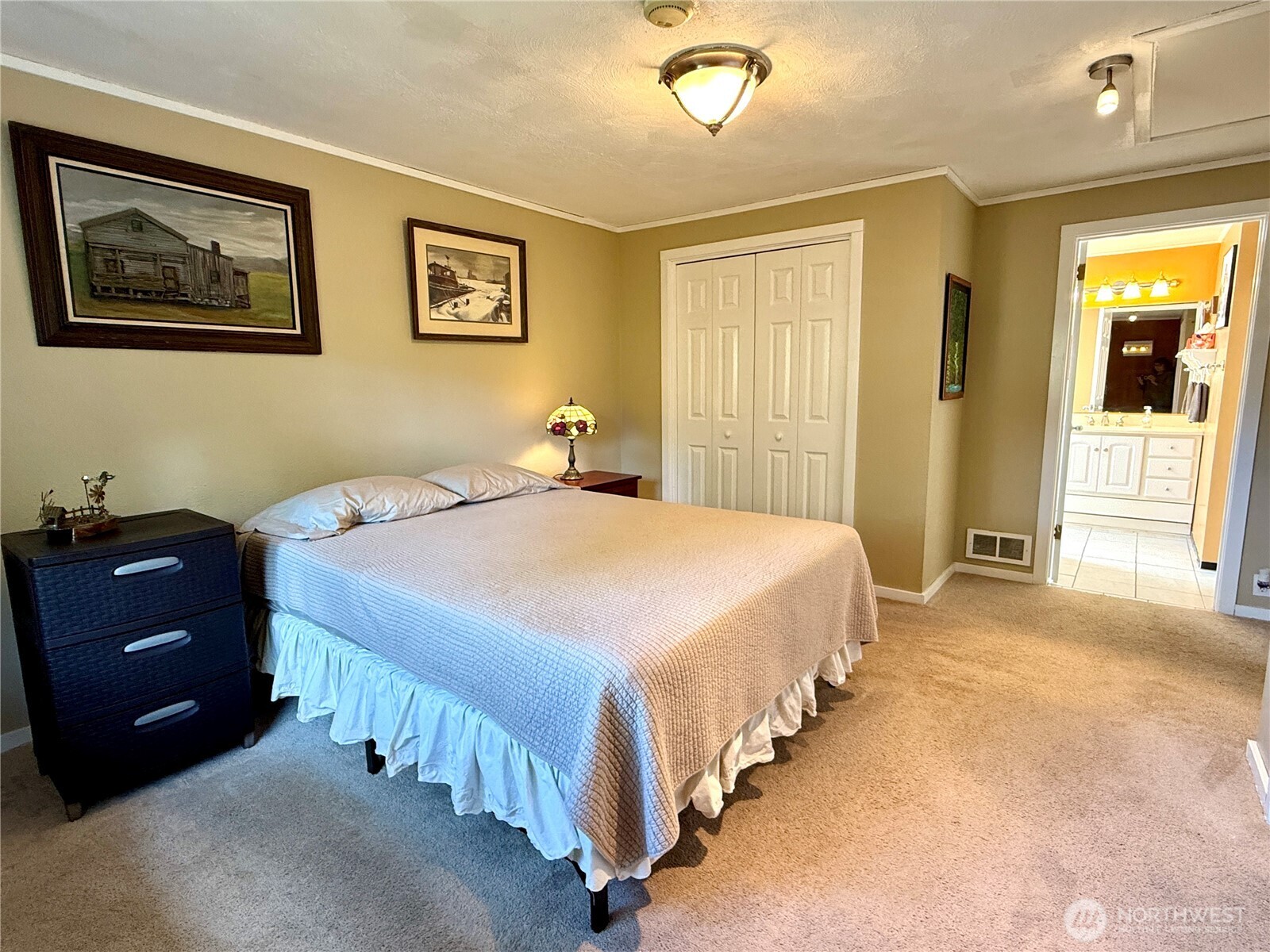 12912 N Alley Property Photo 25
