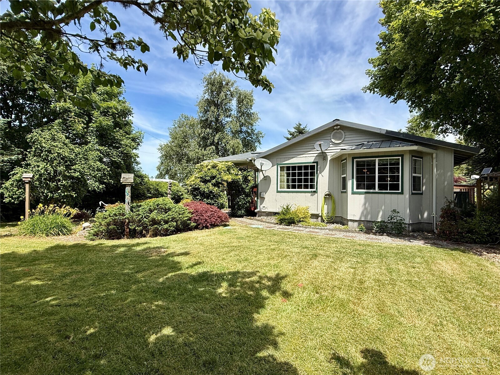 12912 N Alley Property Photo 33