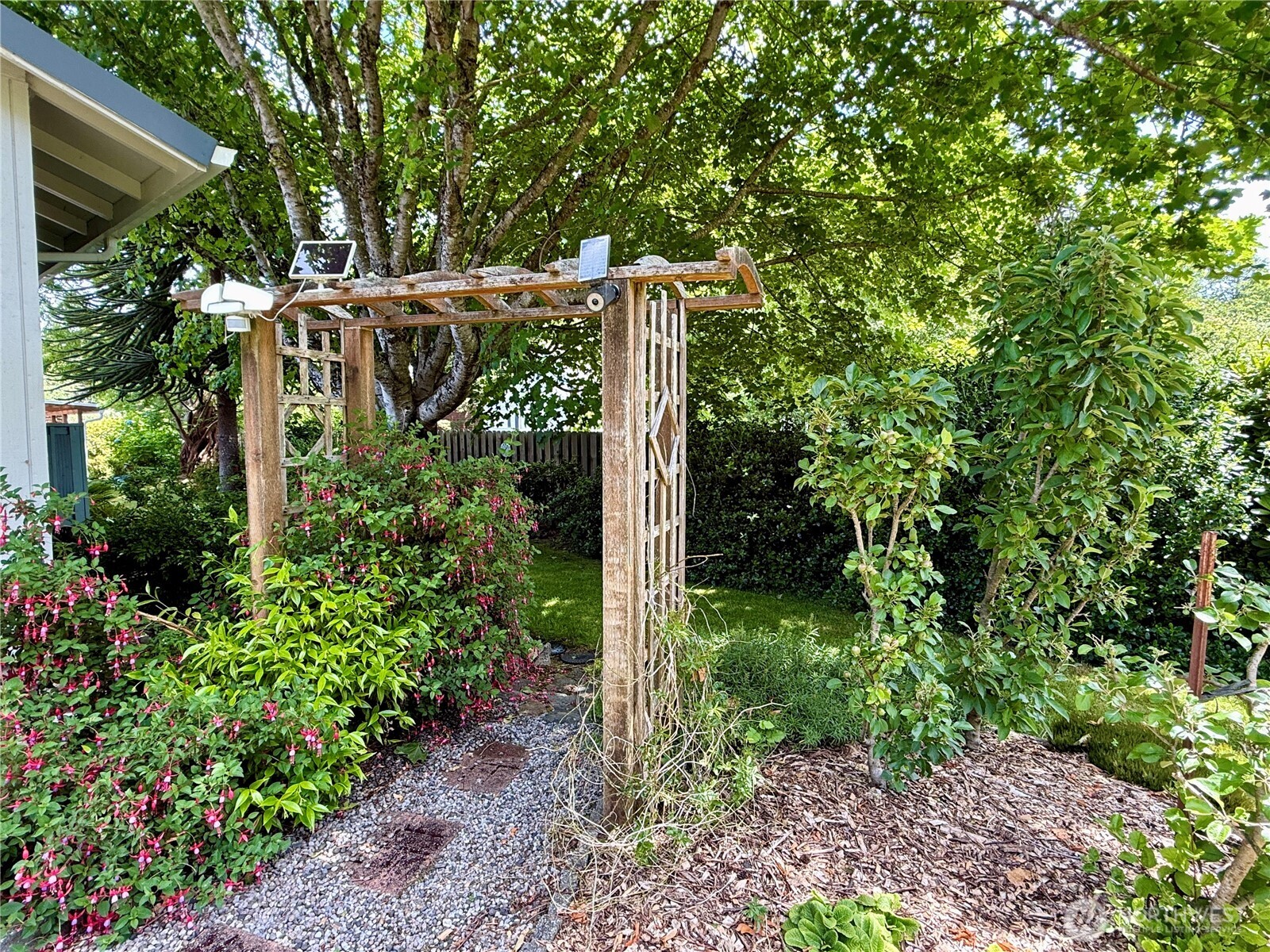 12912 N Alley Property Photo 35