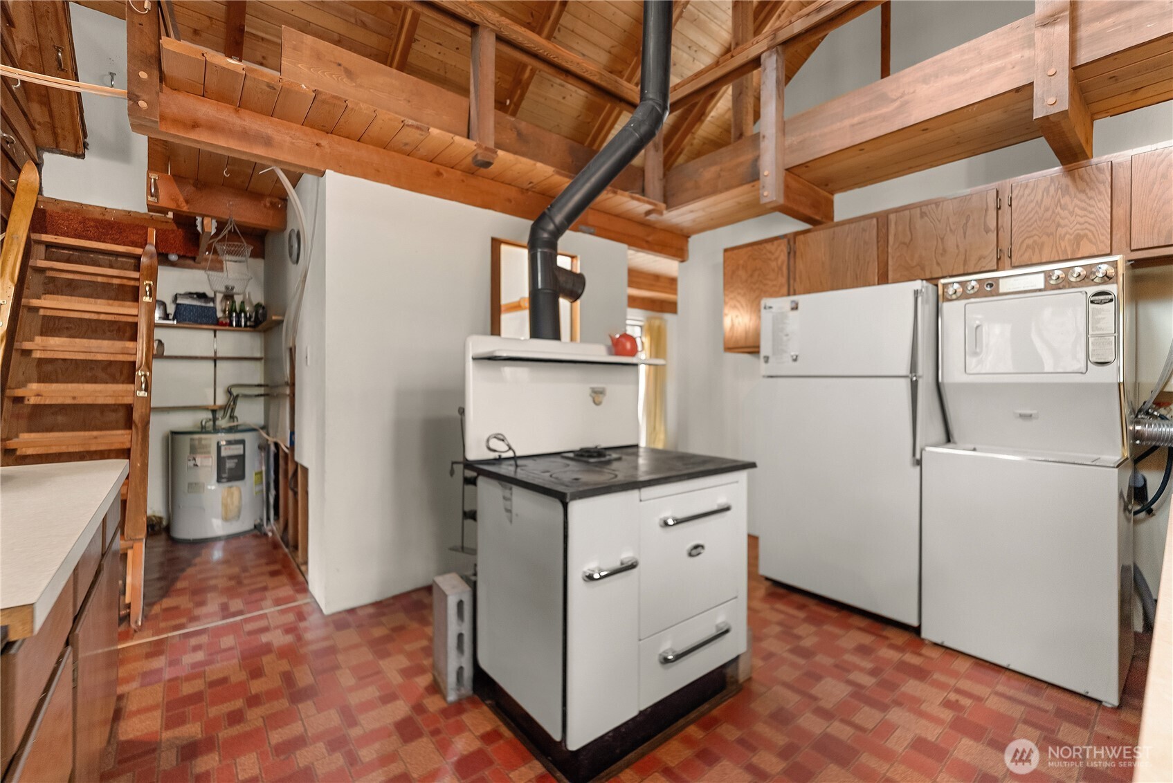 11 Susan Road Property Photo 29