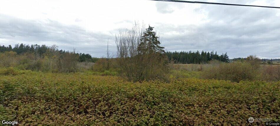 0 Nna, State Route 20 Property Photo 3