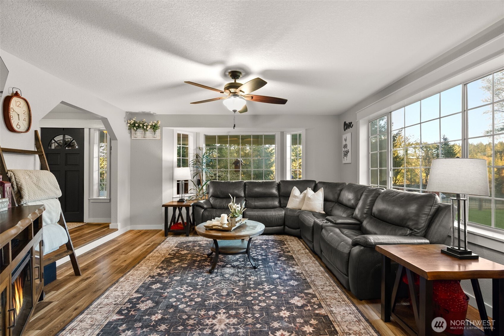 3594 Salmonberry Drive Property Photo 15