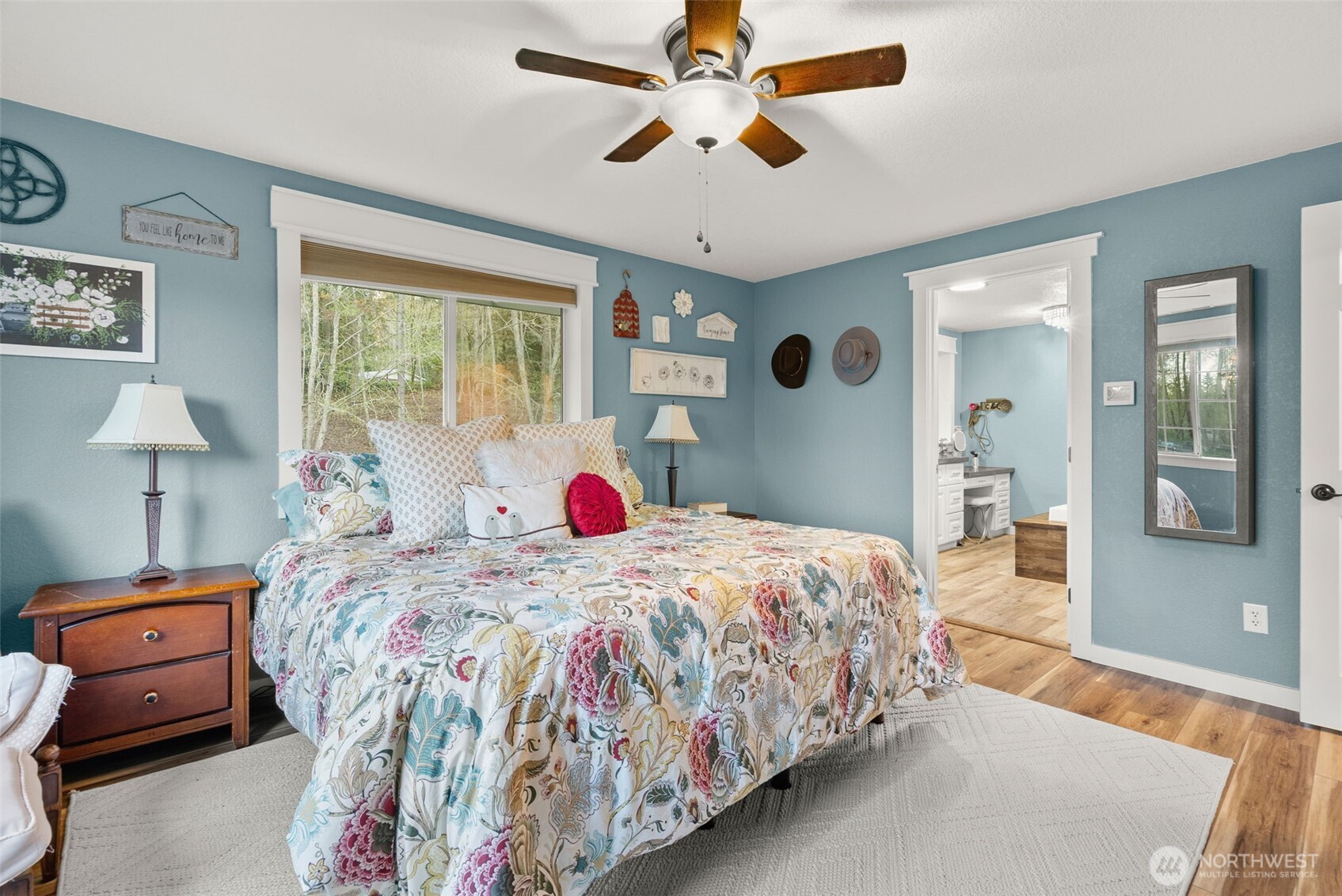 3594 Salmonberry Drive Property Photo 25