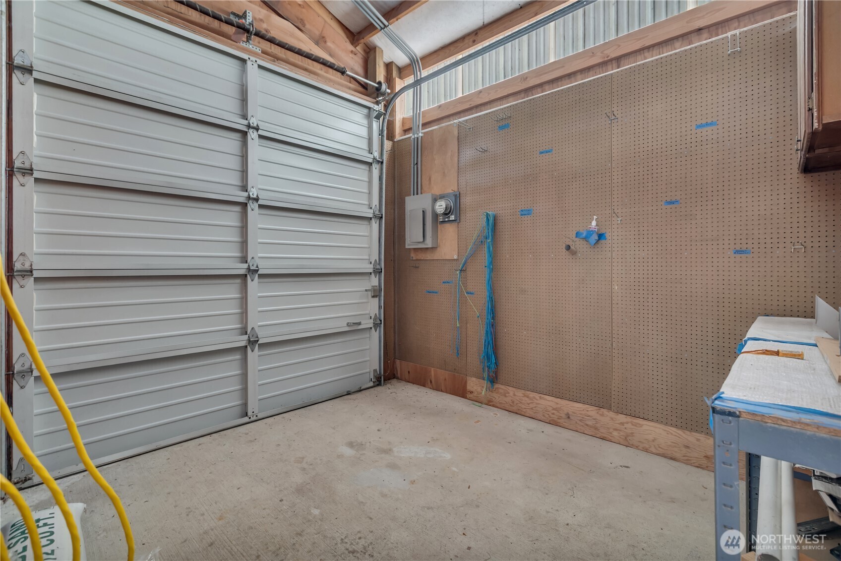 16200 Avondale Rd Ne Property Photo 23