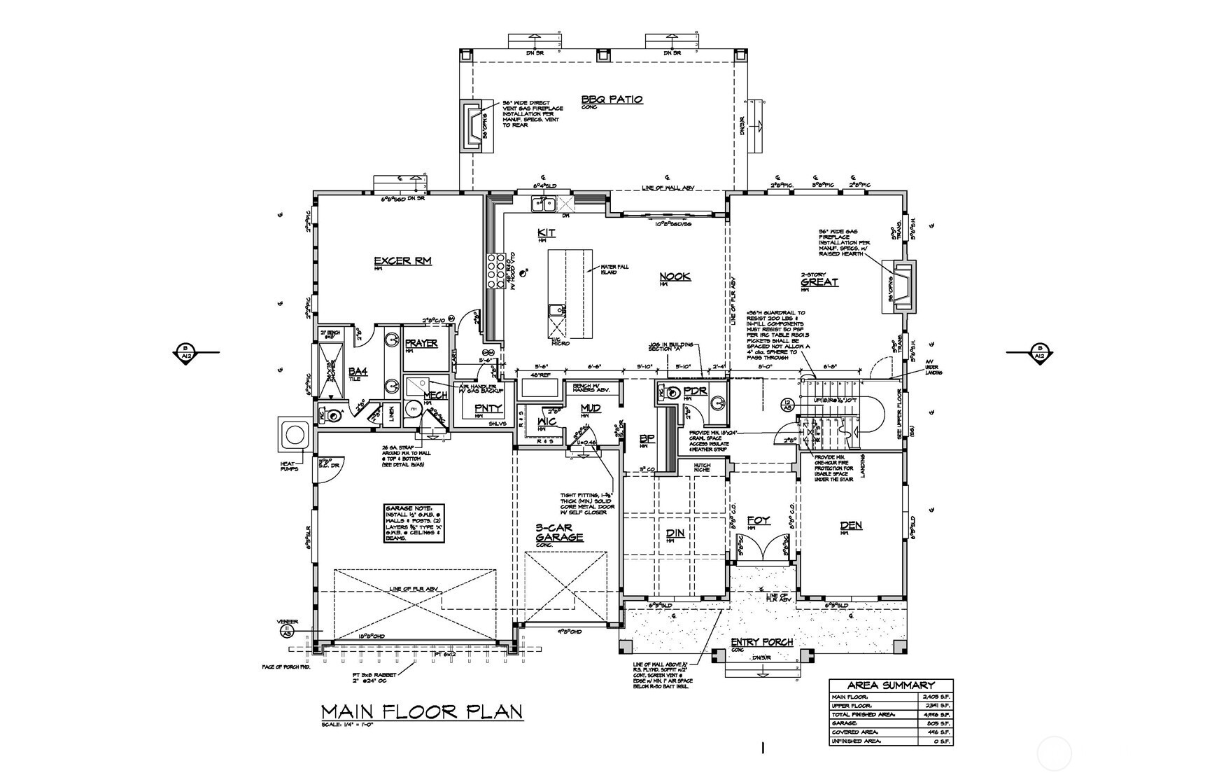 16200 Avondale Rd Ne Property Photo 28