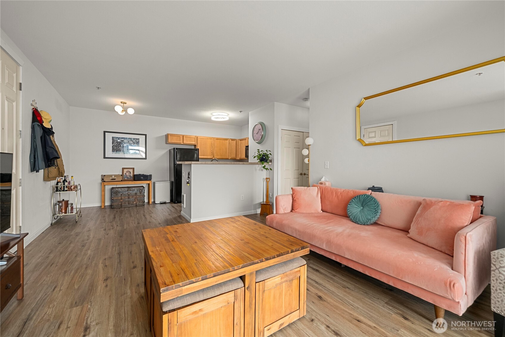 18615 101st Avenue Ct 366 Property Photo 2