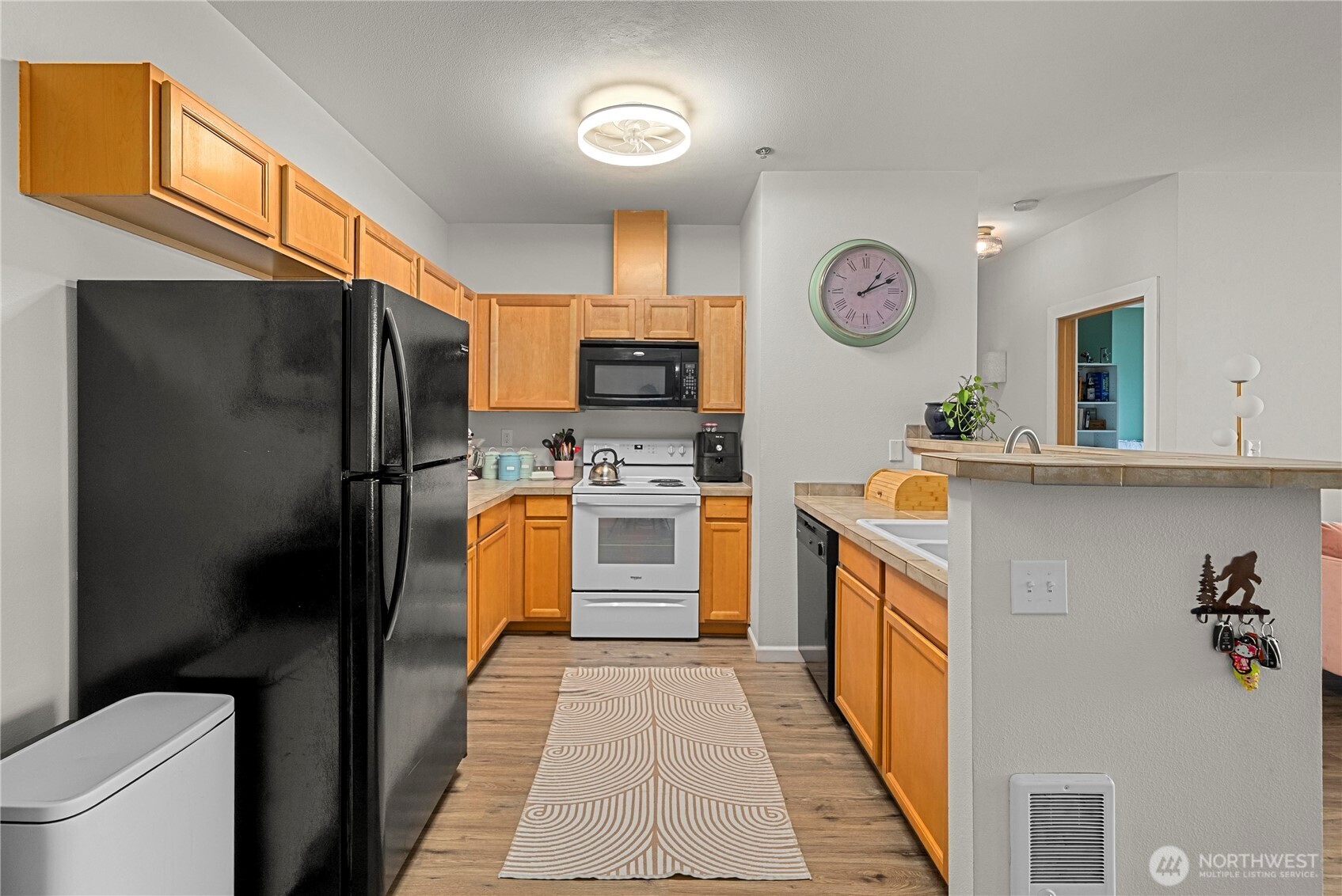 18615 101st Avenue Ct 366 Property Photo 7