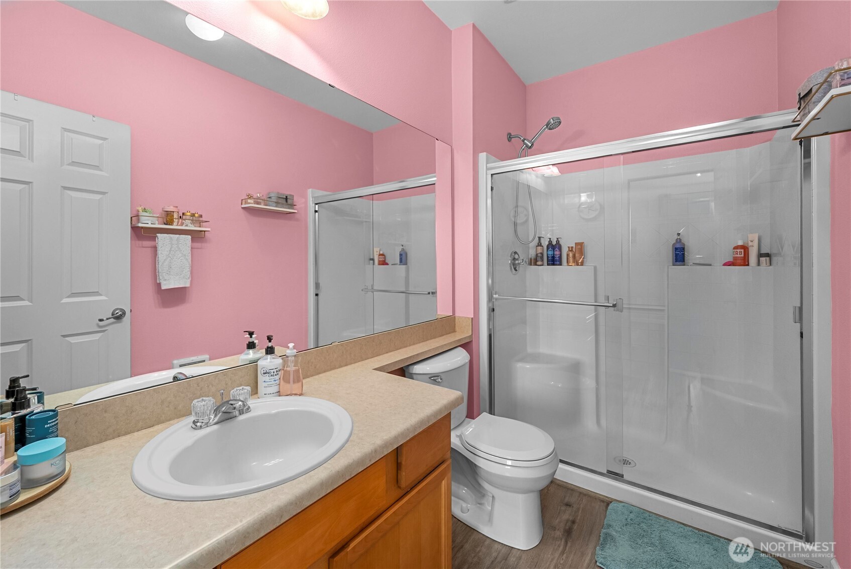 18615 101st Avenue Ct 366 Property Photo 10