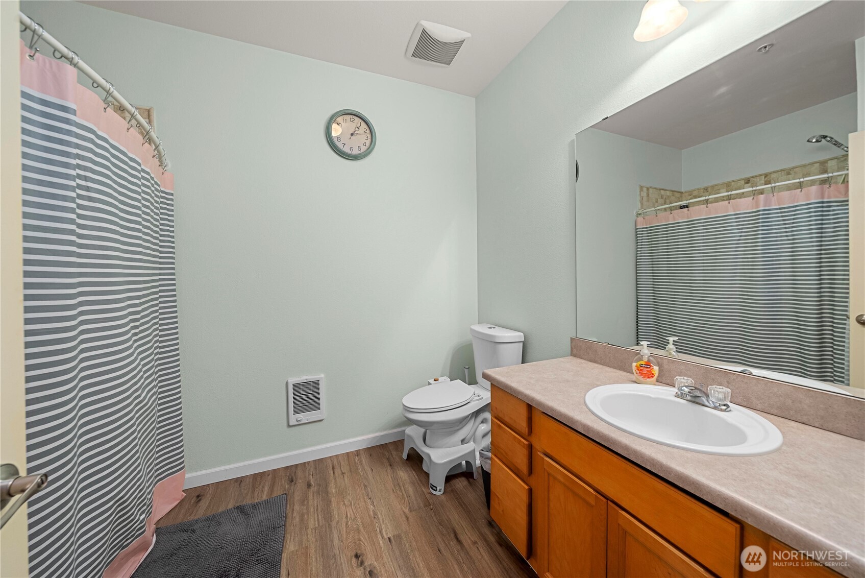 18615 101st Avenue Ct 366 Property Photo 17