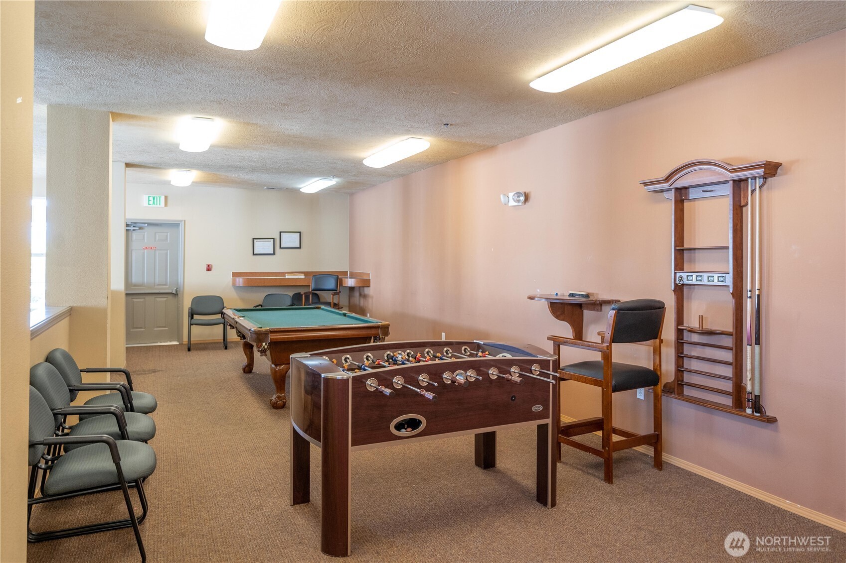 18615 101st Avenue Ct 366 Property Photo 27