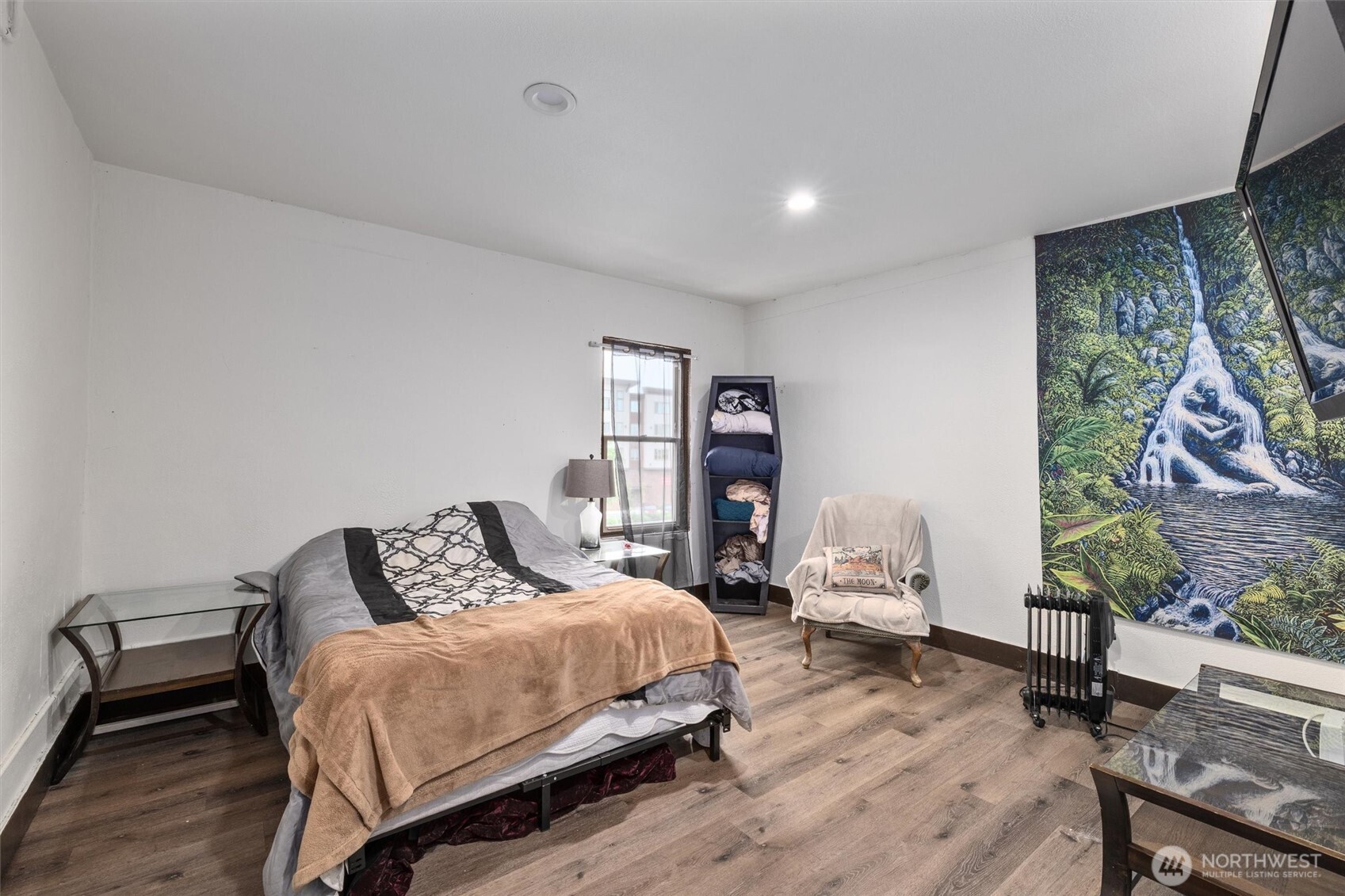 117 E Division Street Property Photo 33
