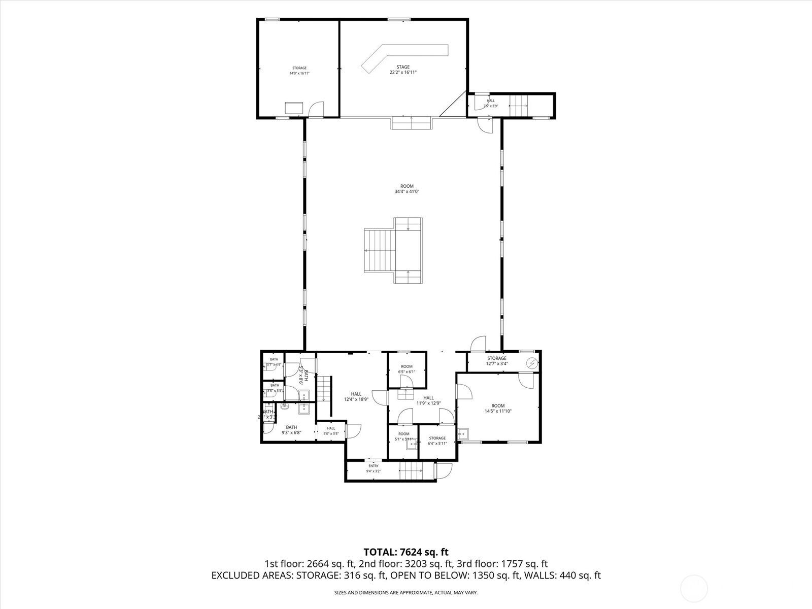 117 E Division Street Property Photo 38