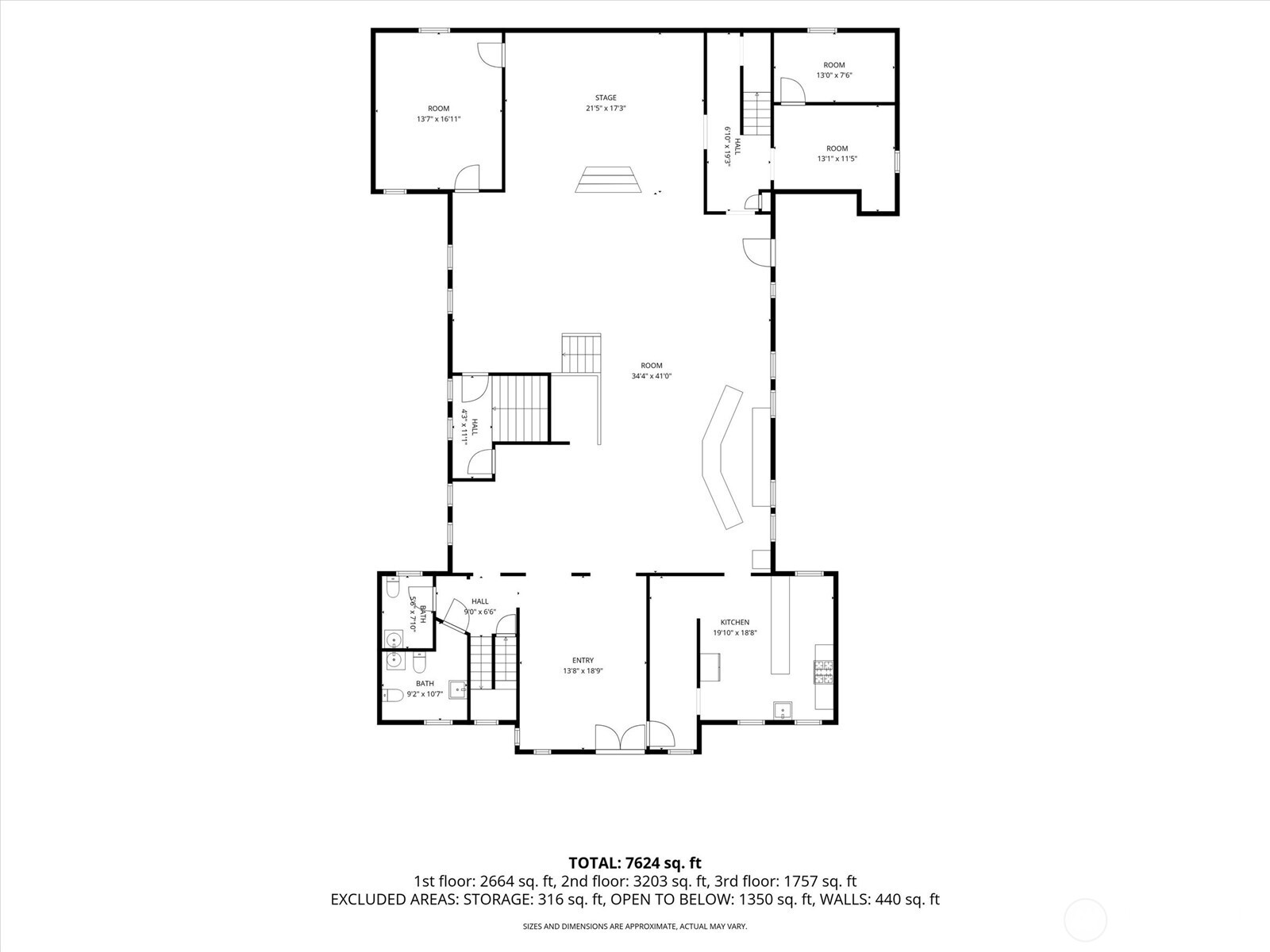 117 E Division Street Property Photo 39