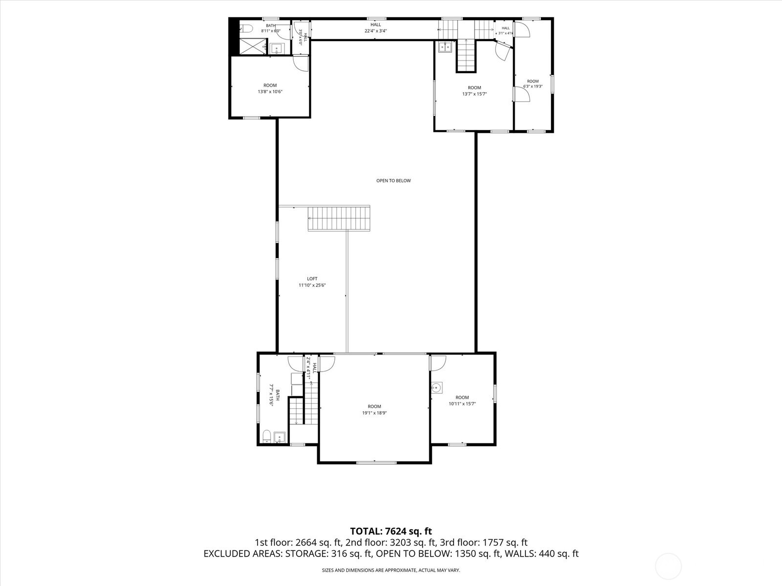 117 E Division Street Property Photo 40