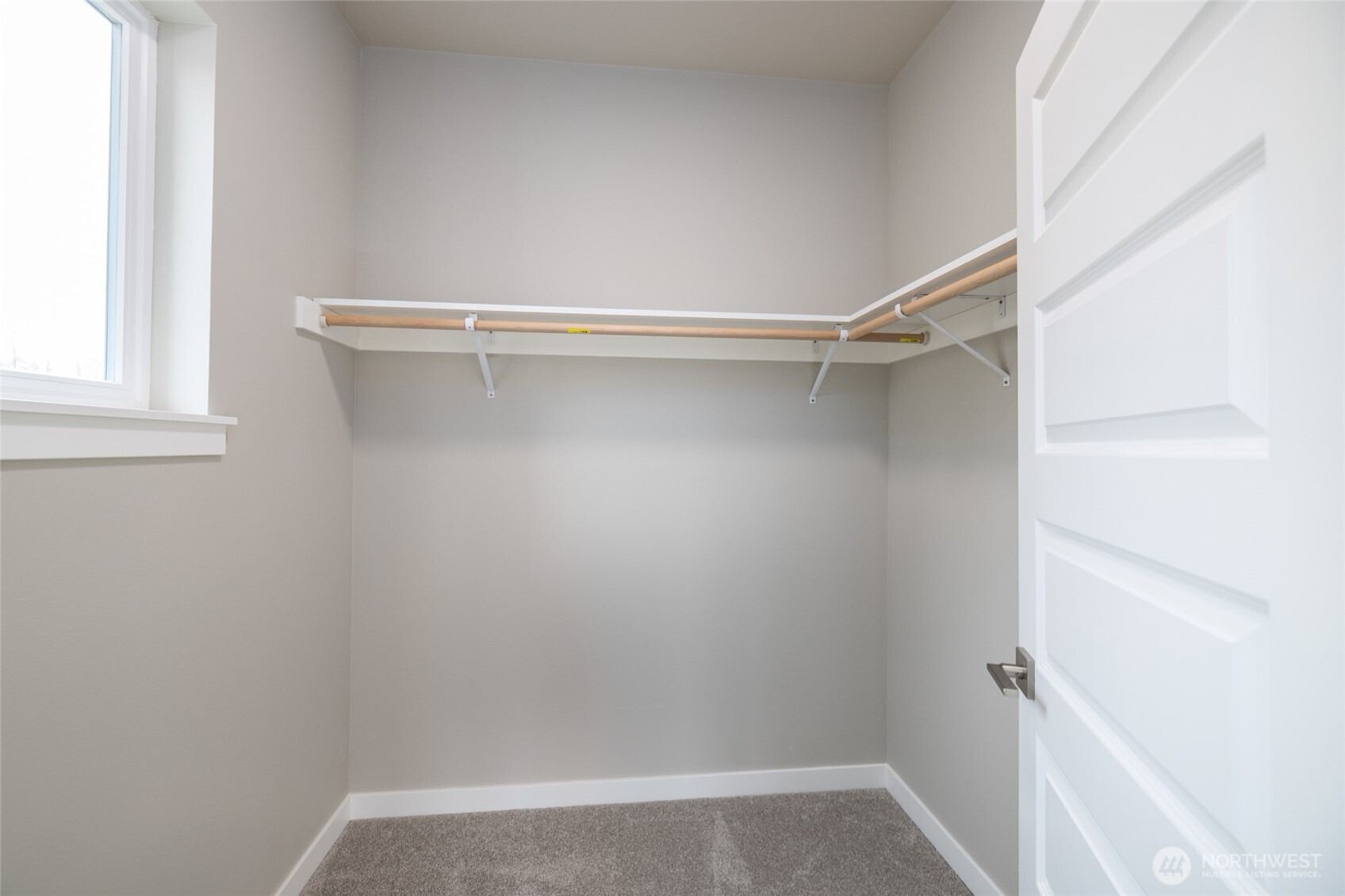 1515 N Waugh Road C Property Photo 24