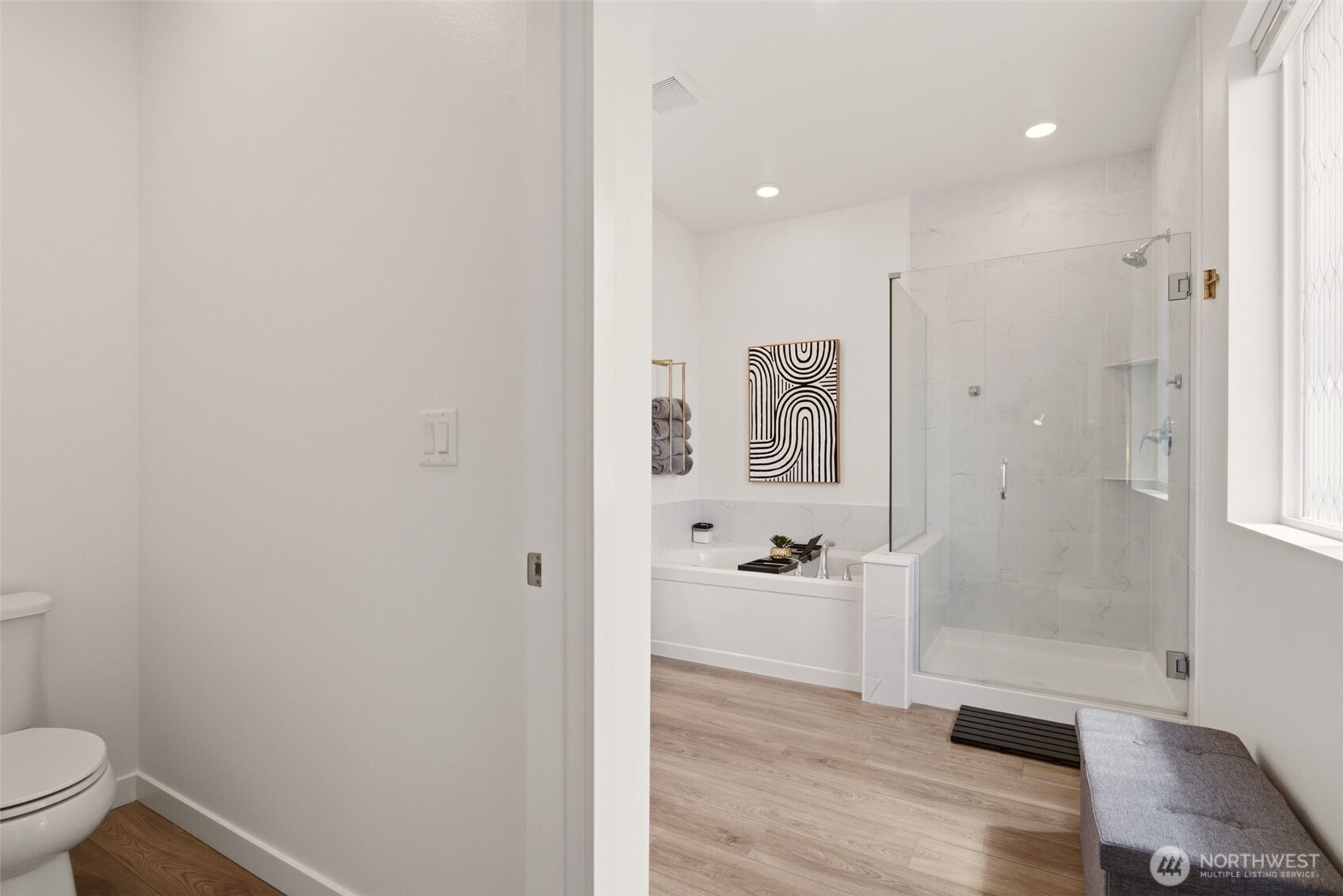 12624 176th Avenue Property Photo 17
