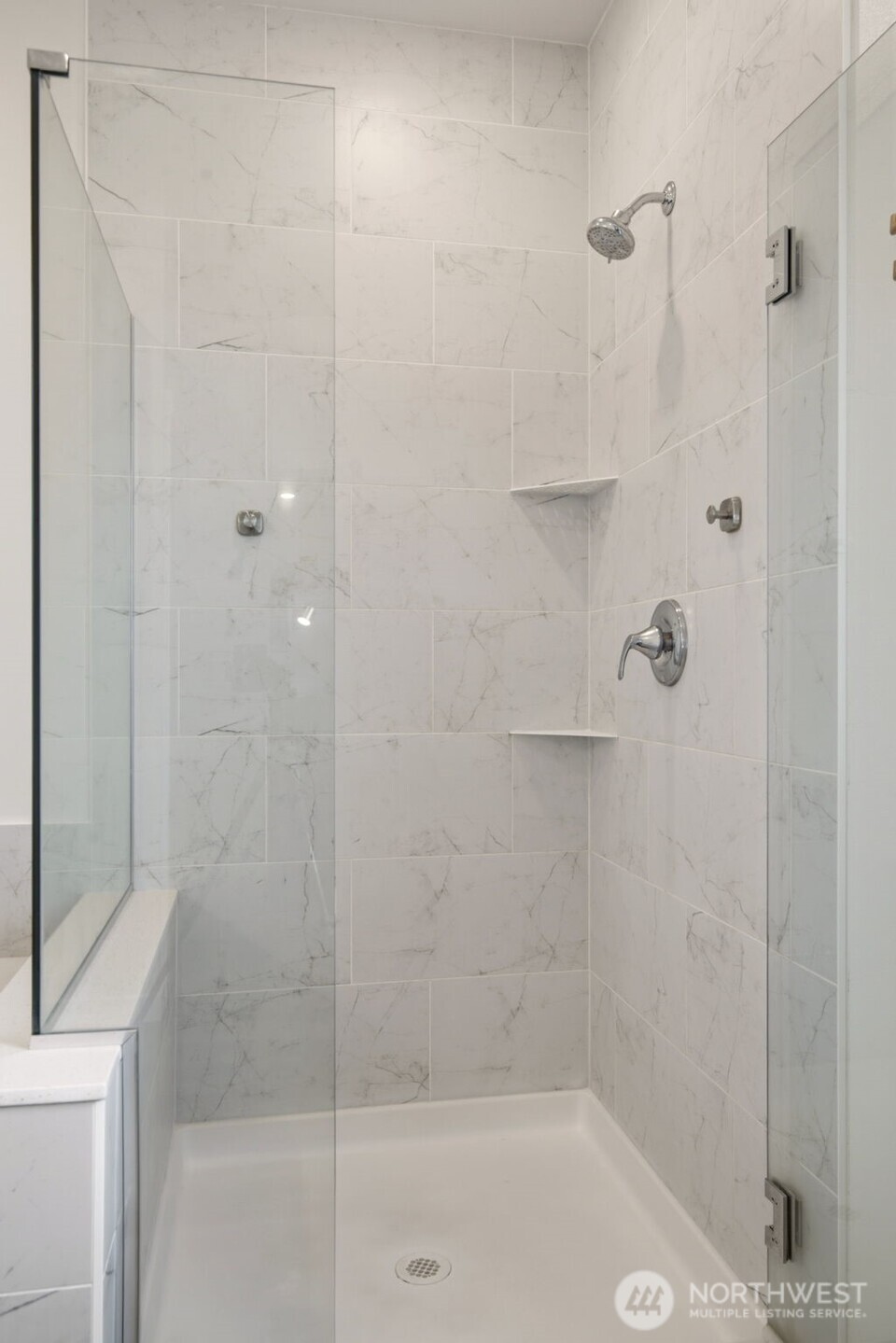 12624 176th Avenue Property Photo 18