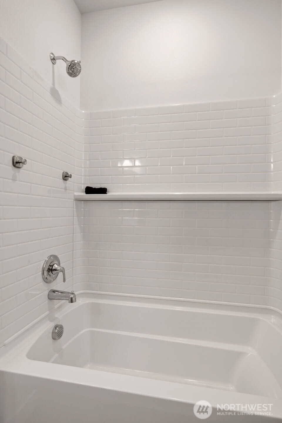 12624 176th Avenue Property Photo 23