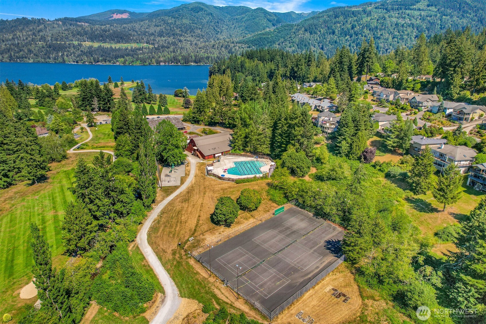 30 Canyon Court Property Photo 8