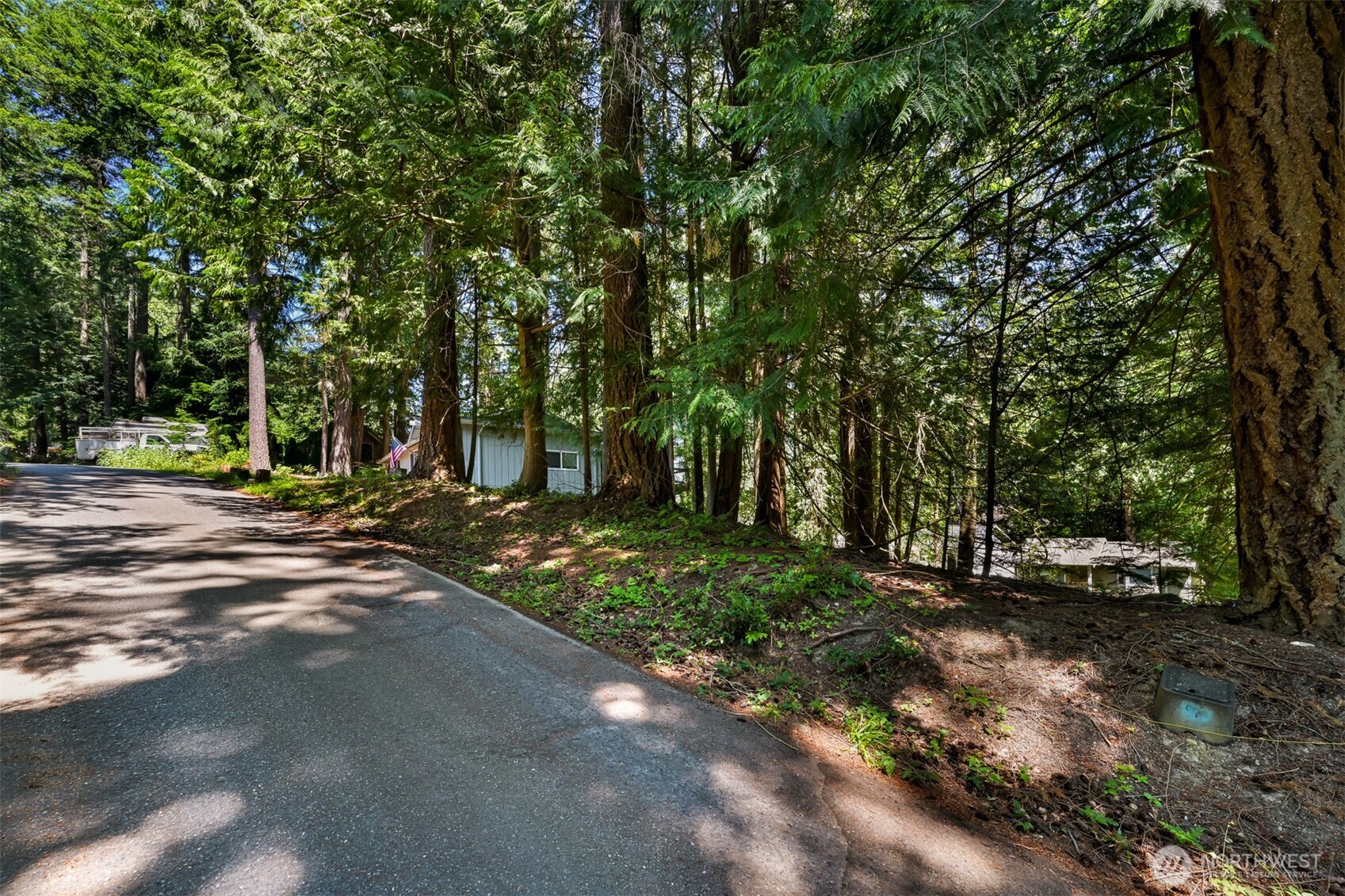 30 Canyon Court Property Photo 10