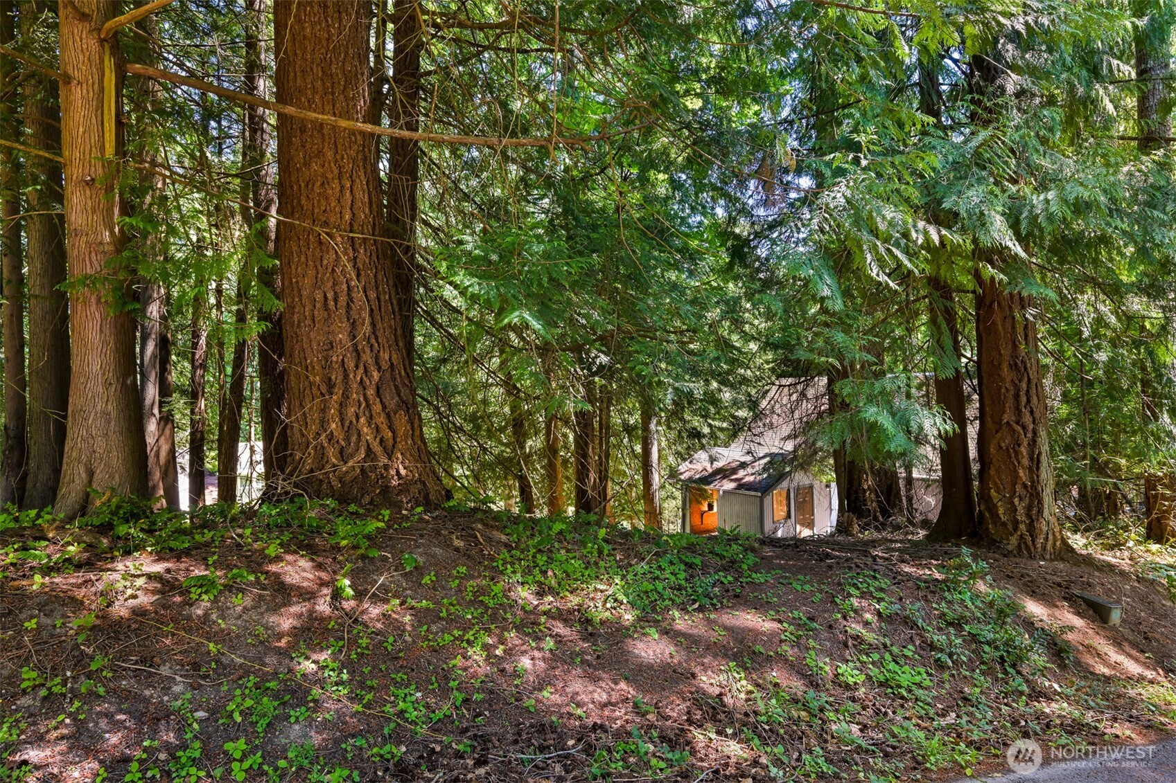 30 Canyon Court Property Photo 20