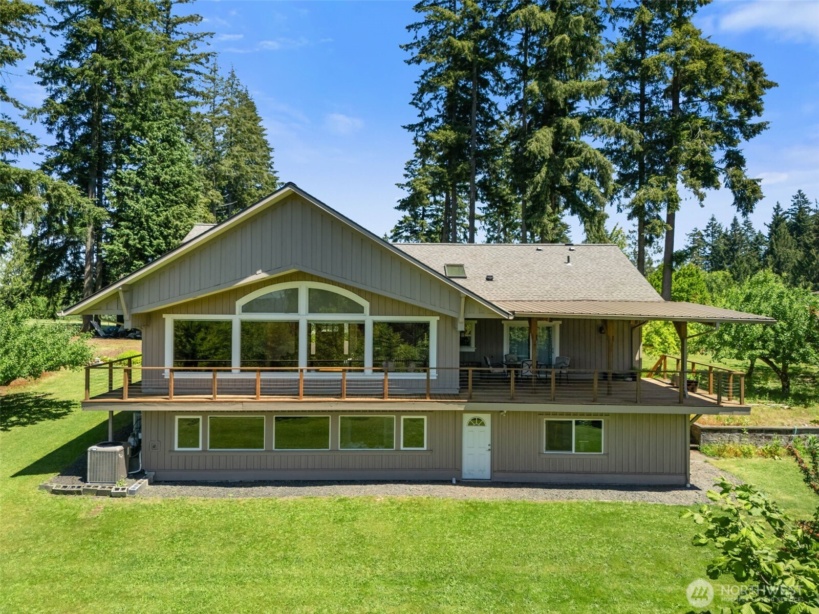125 Gleason Road Property Photo 4