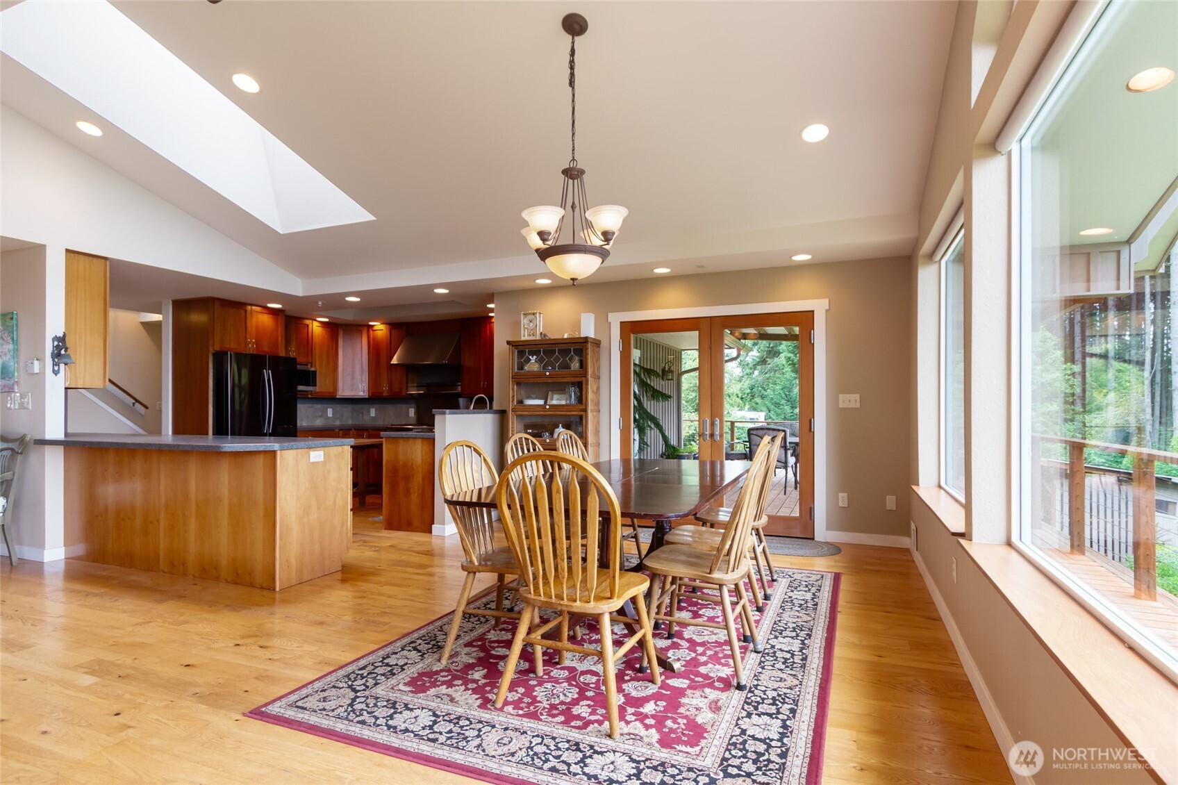 125 Gleason Road Property Photo 8