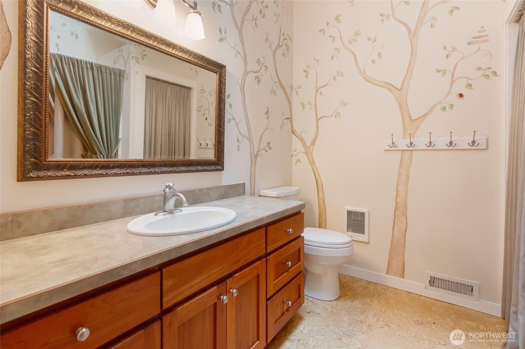 125 Gleason Road Property Photo 13