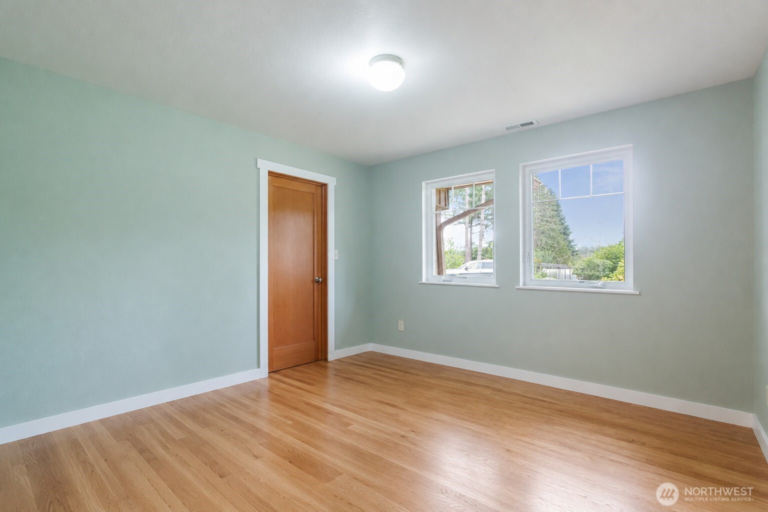 125 Gleason Road Property Photo 14