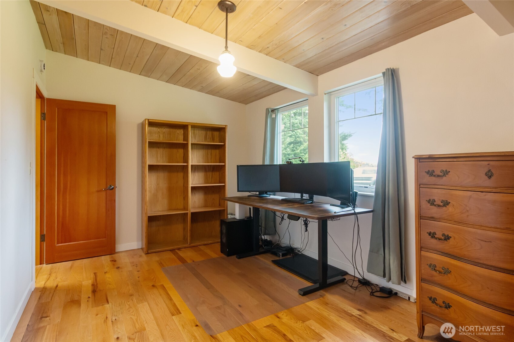 125 Gleason Road Property Photo 15