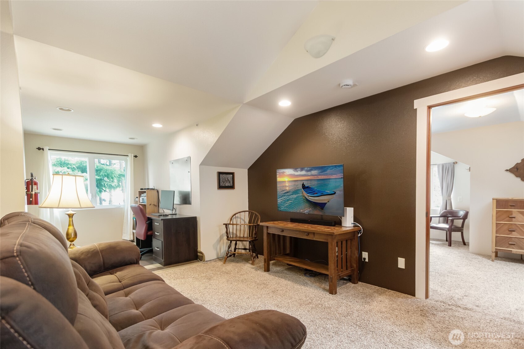 125 Gleason Road Property Photo 16