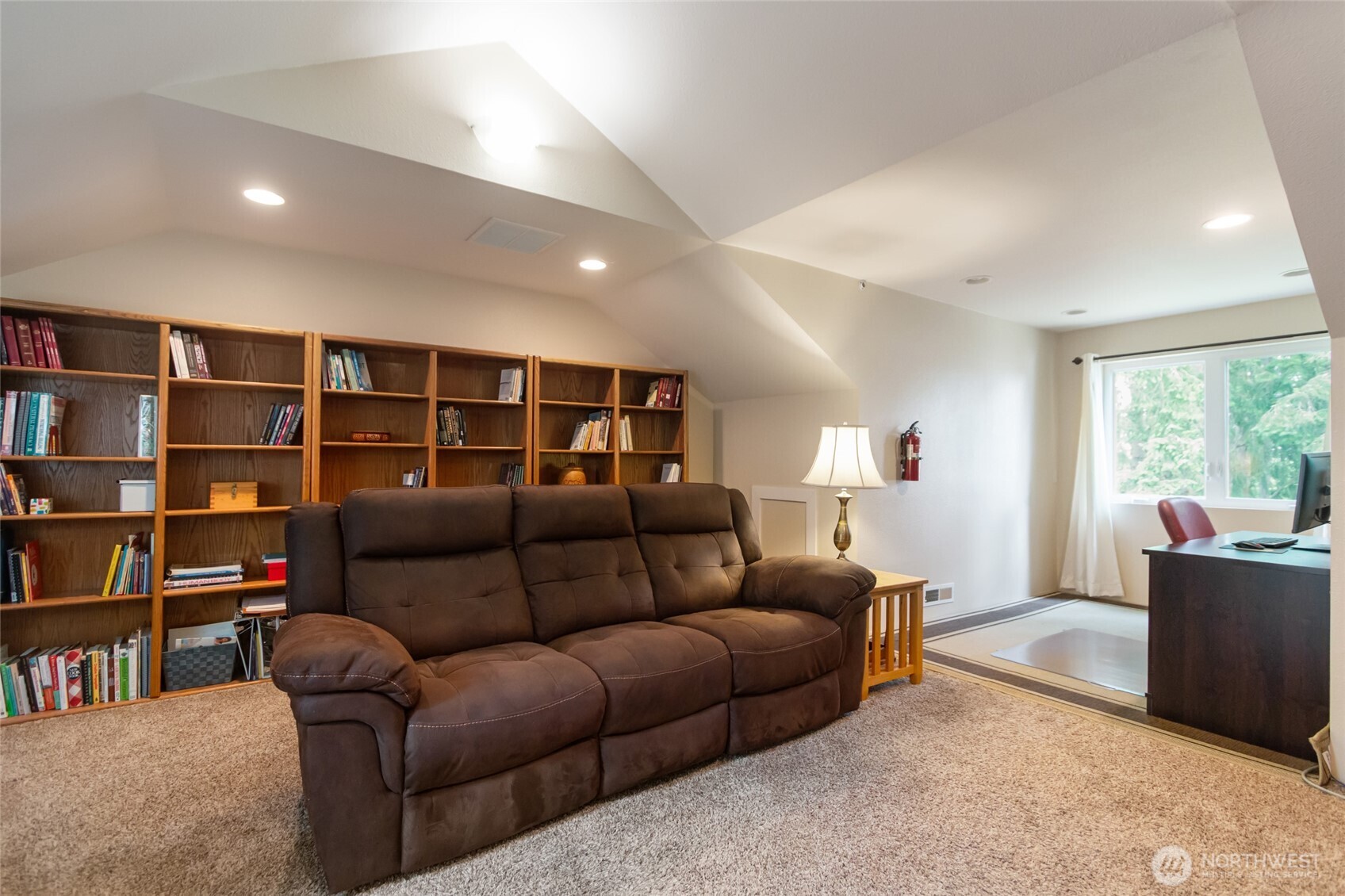 125 Gleason Road Property Photo 17