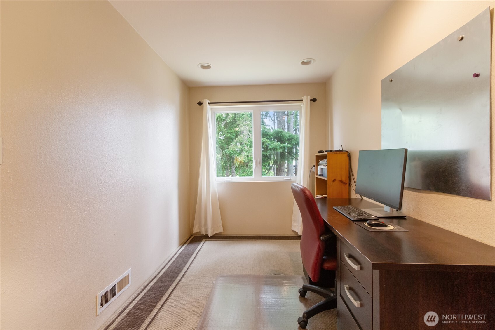125 Gleason Road Property Photo 18